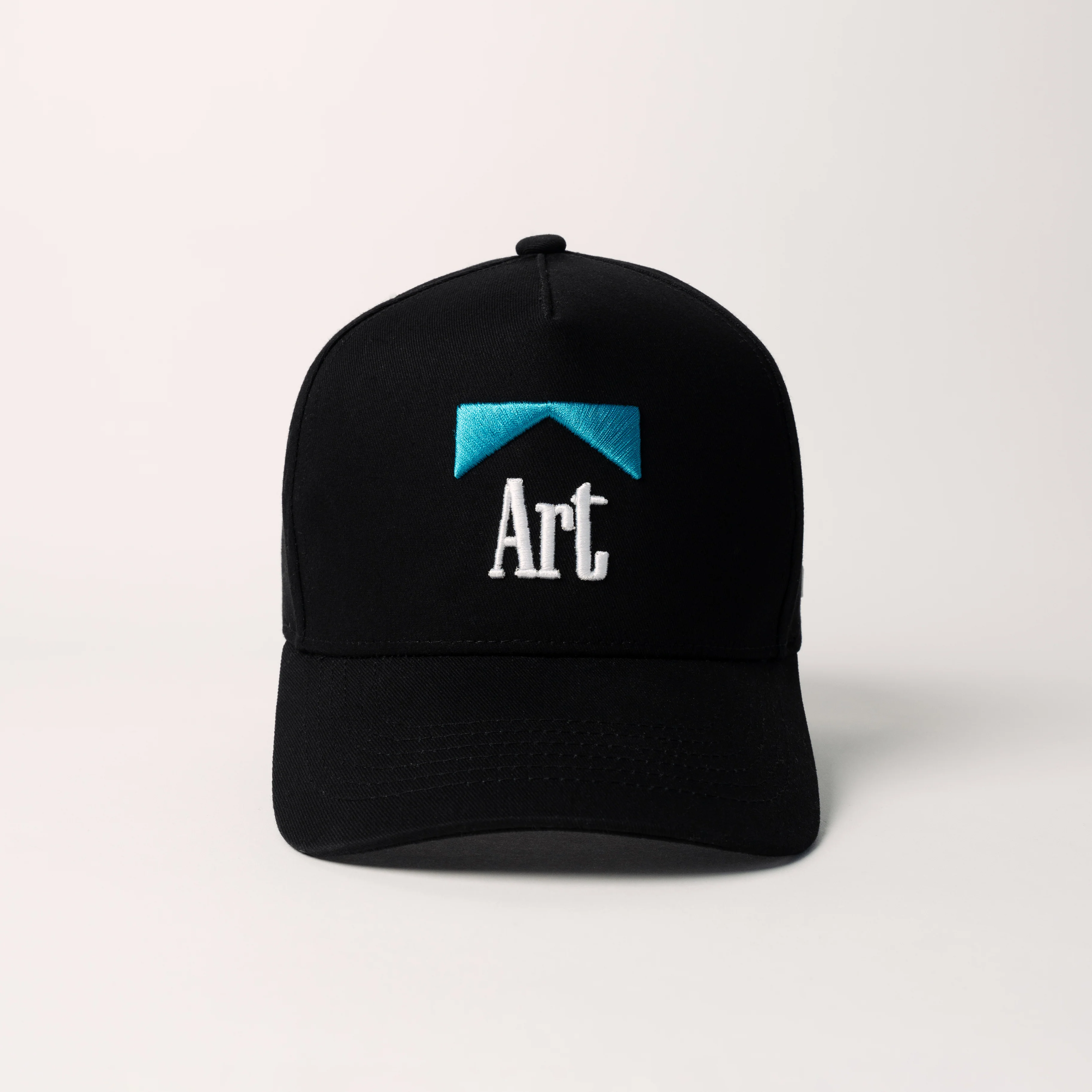 All Products